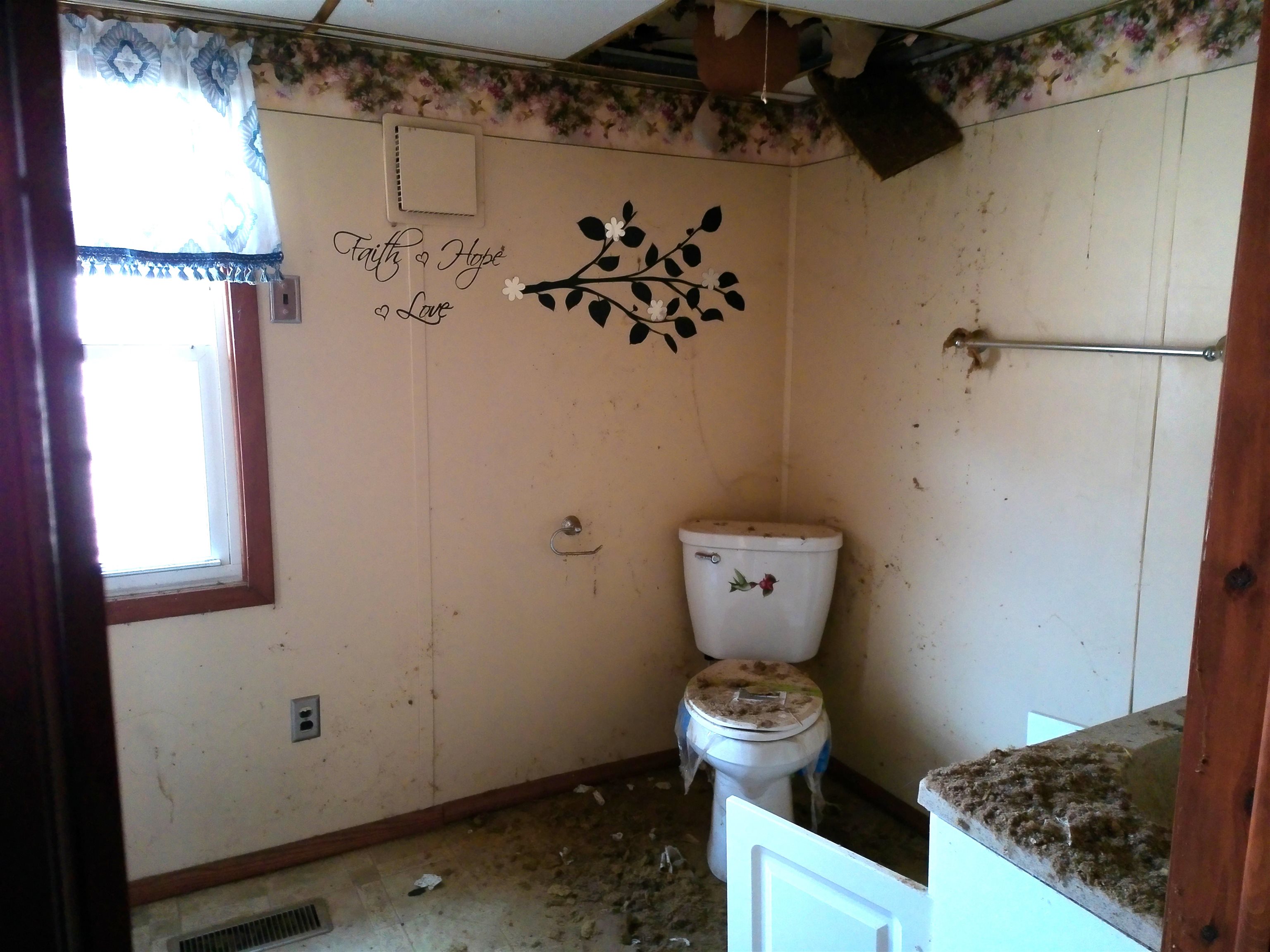 142 Beach Edgerton, WI 53534 - Photo 21 of 30