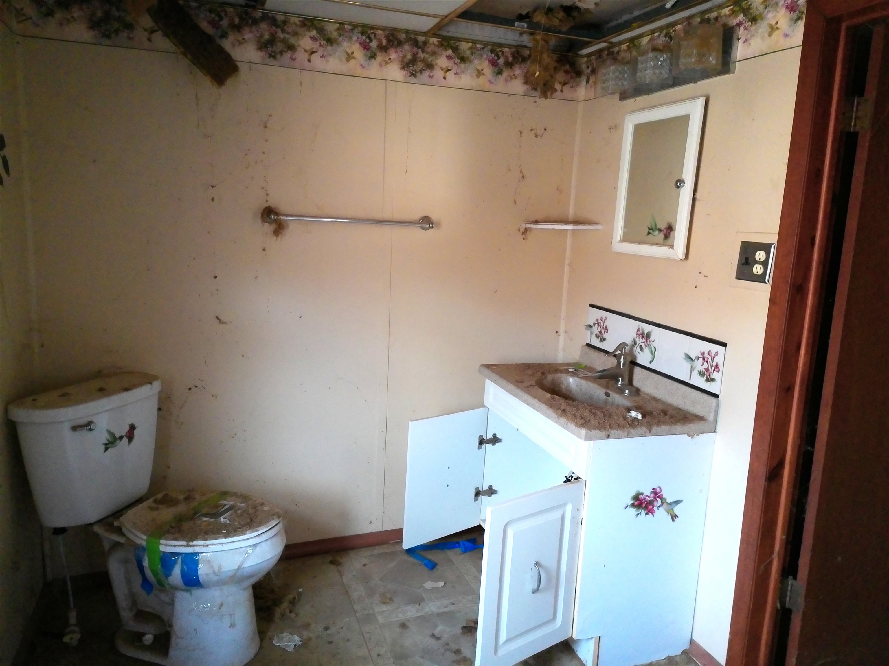 142 Beach Edgerton, WI 53534 - Photo 22 of 30