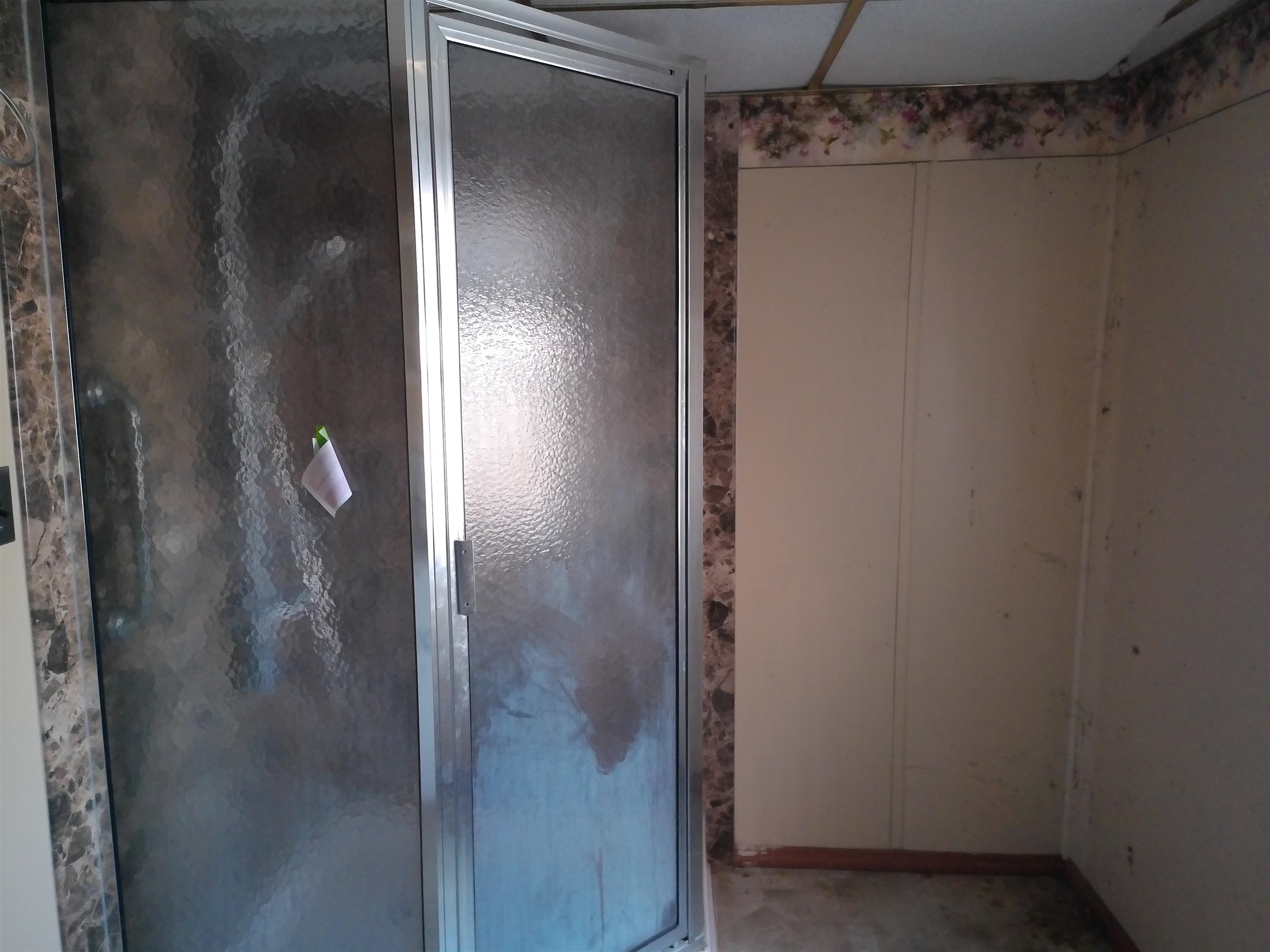 142 Beach Edgerton, WI 53534 - Photo 23 of 30