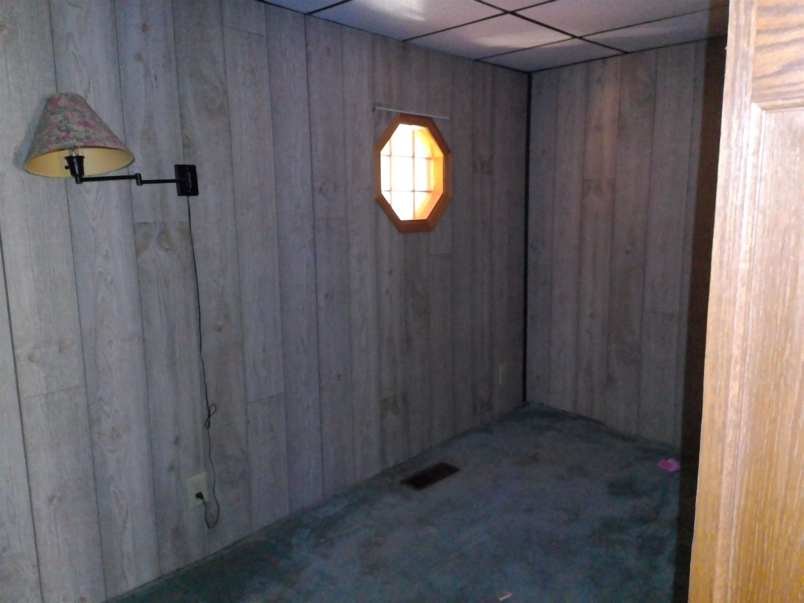 142 Beach Edgerton, WI 53534 - Photo 24 of 30