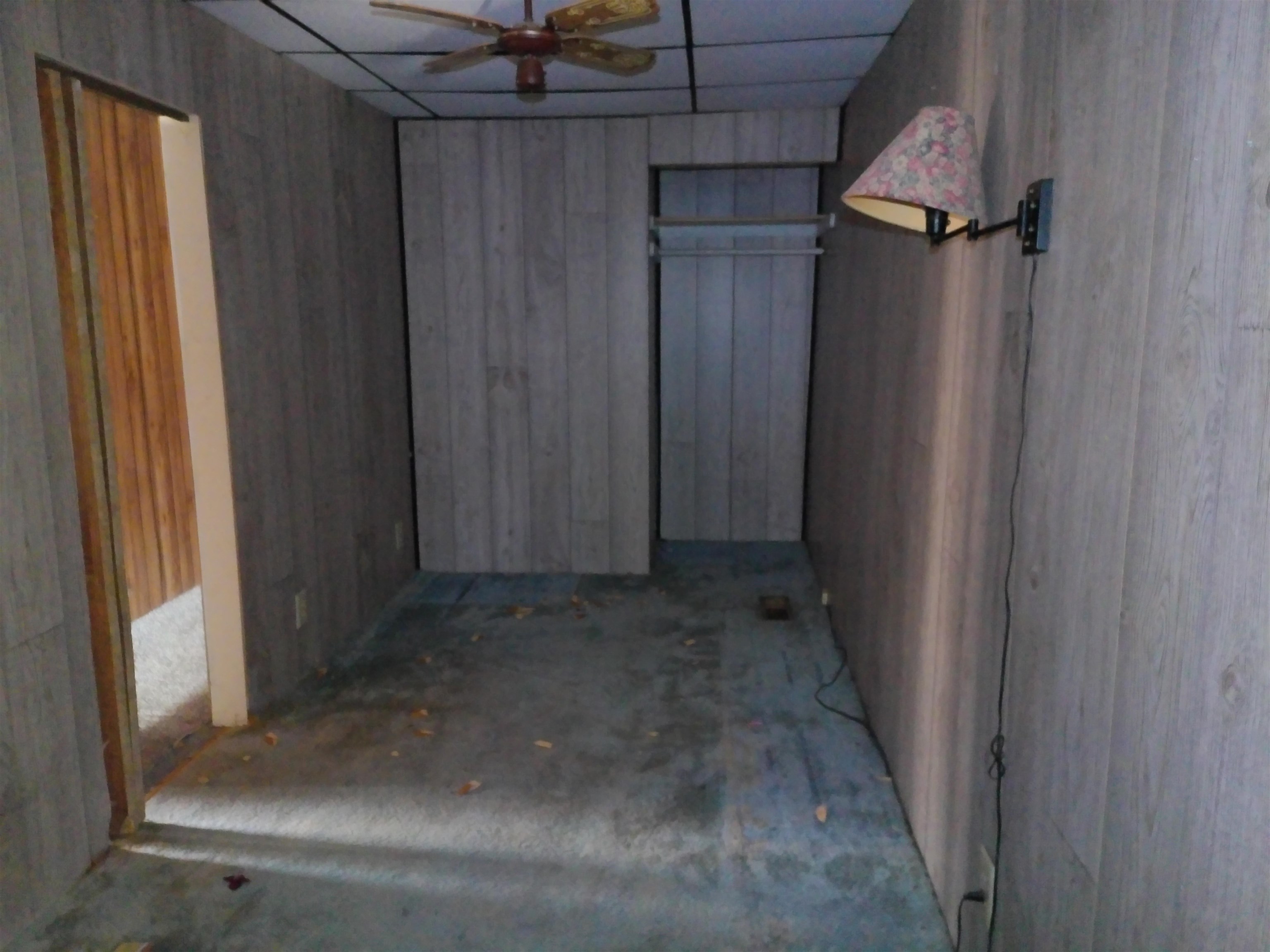 142 Beach Edgerton, WI 53534 - Photo 25 of 30