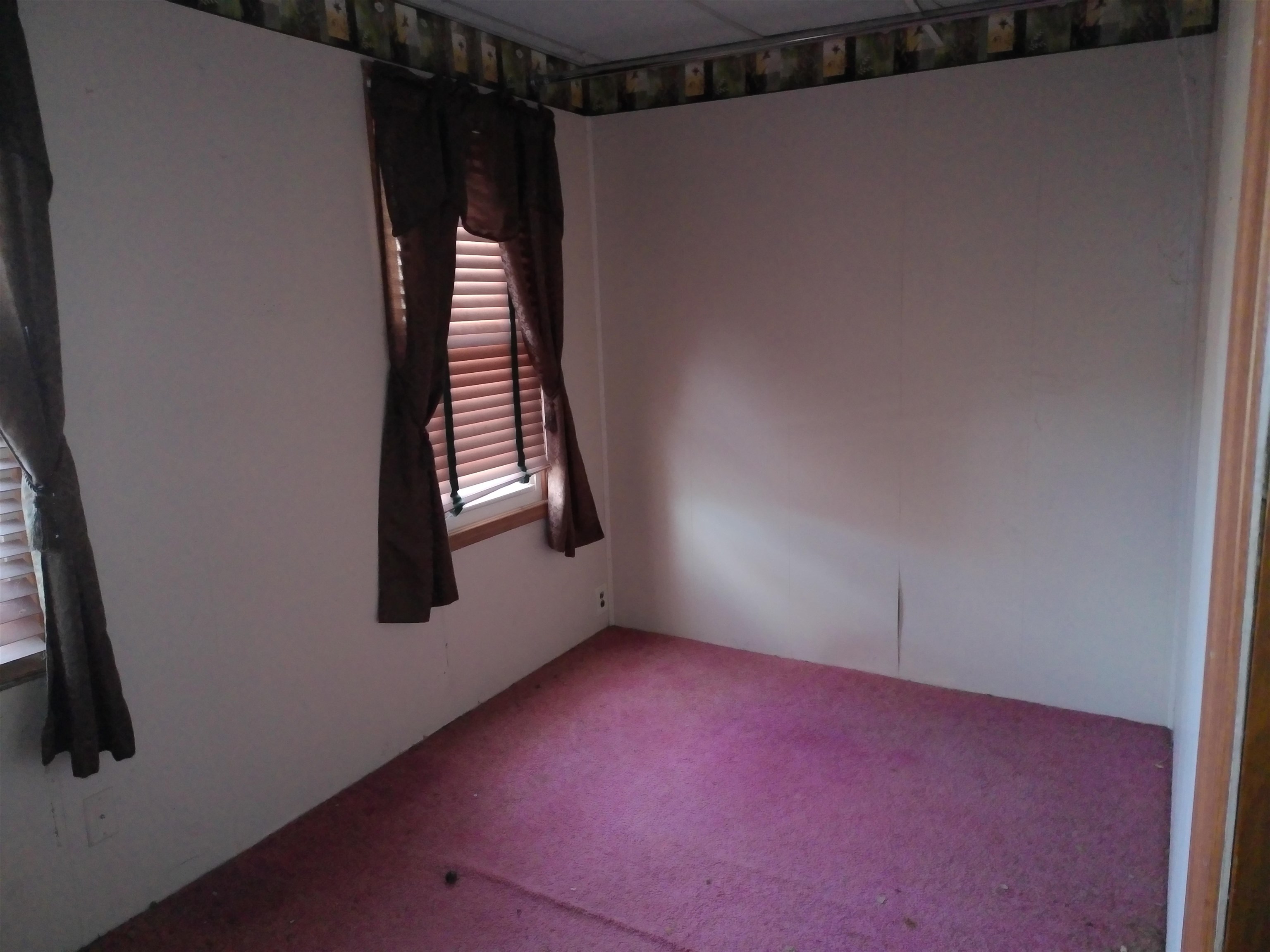 142 Beach Edgerton, WI 53534 - Photo 26 of 30