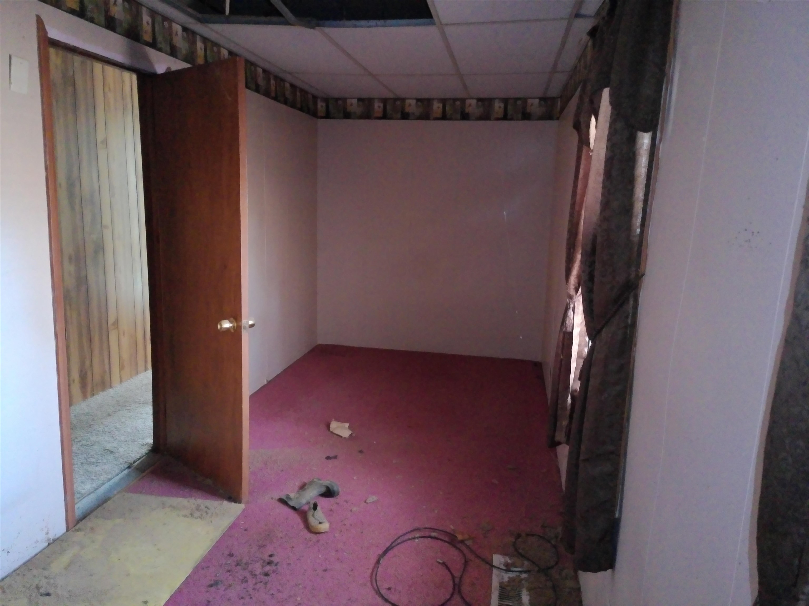 142 Beach Edgerton, WI 53534 - Photo 27 of 30