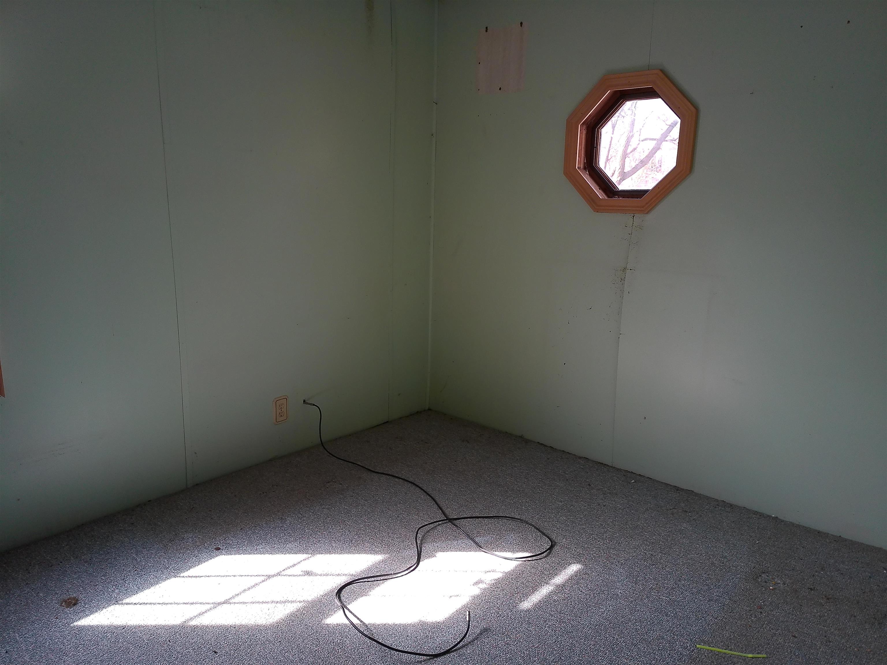 142 Beach Edgerton, WI 53534 - Photo 28 of 30