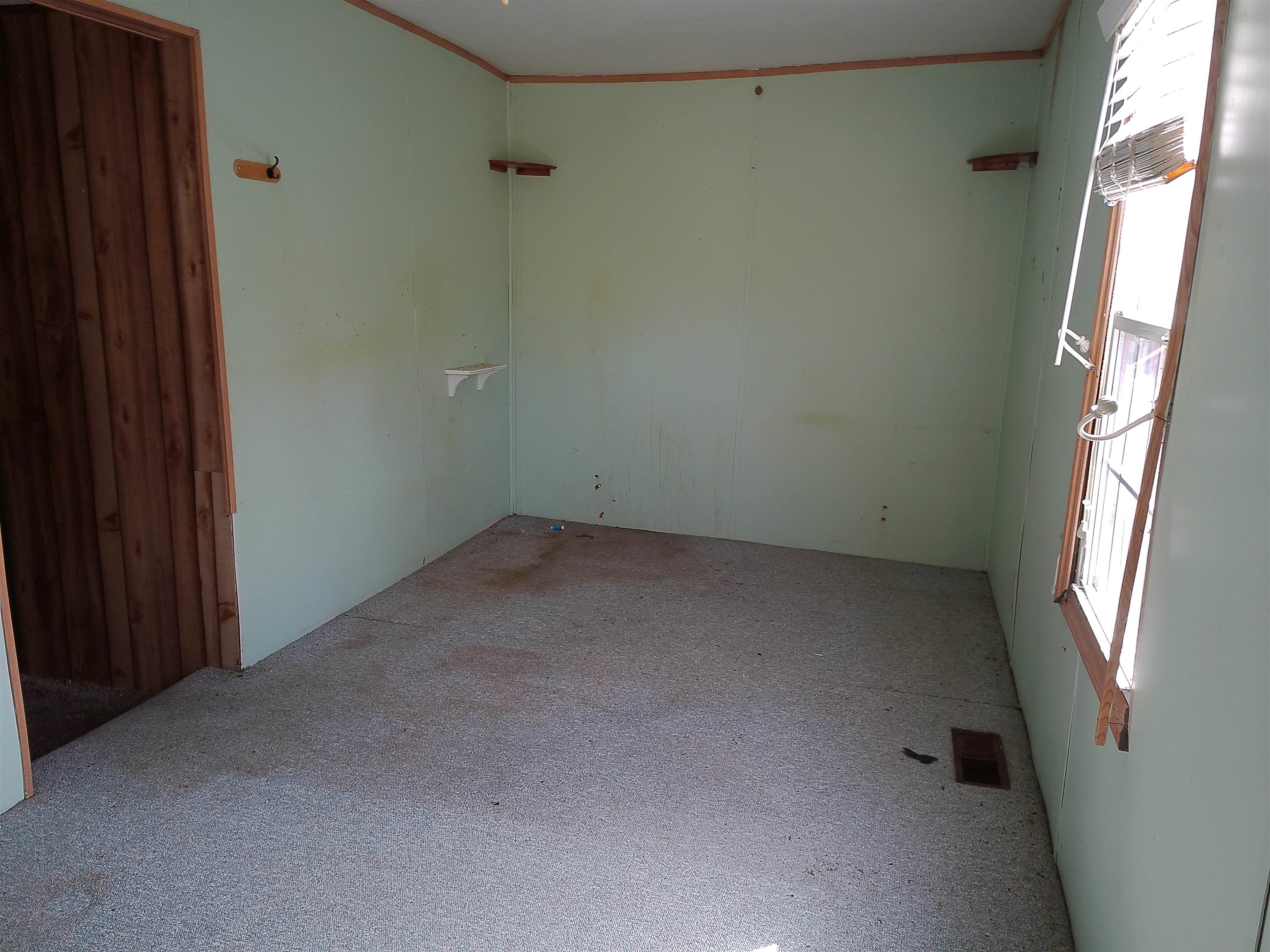 142 Beach Edgerton, WI 53534 - Photo 29 of 30