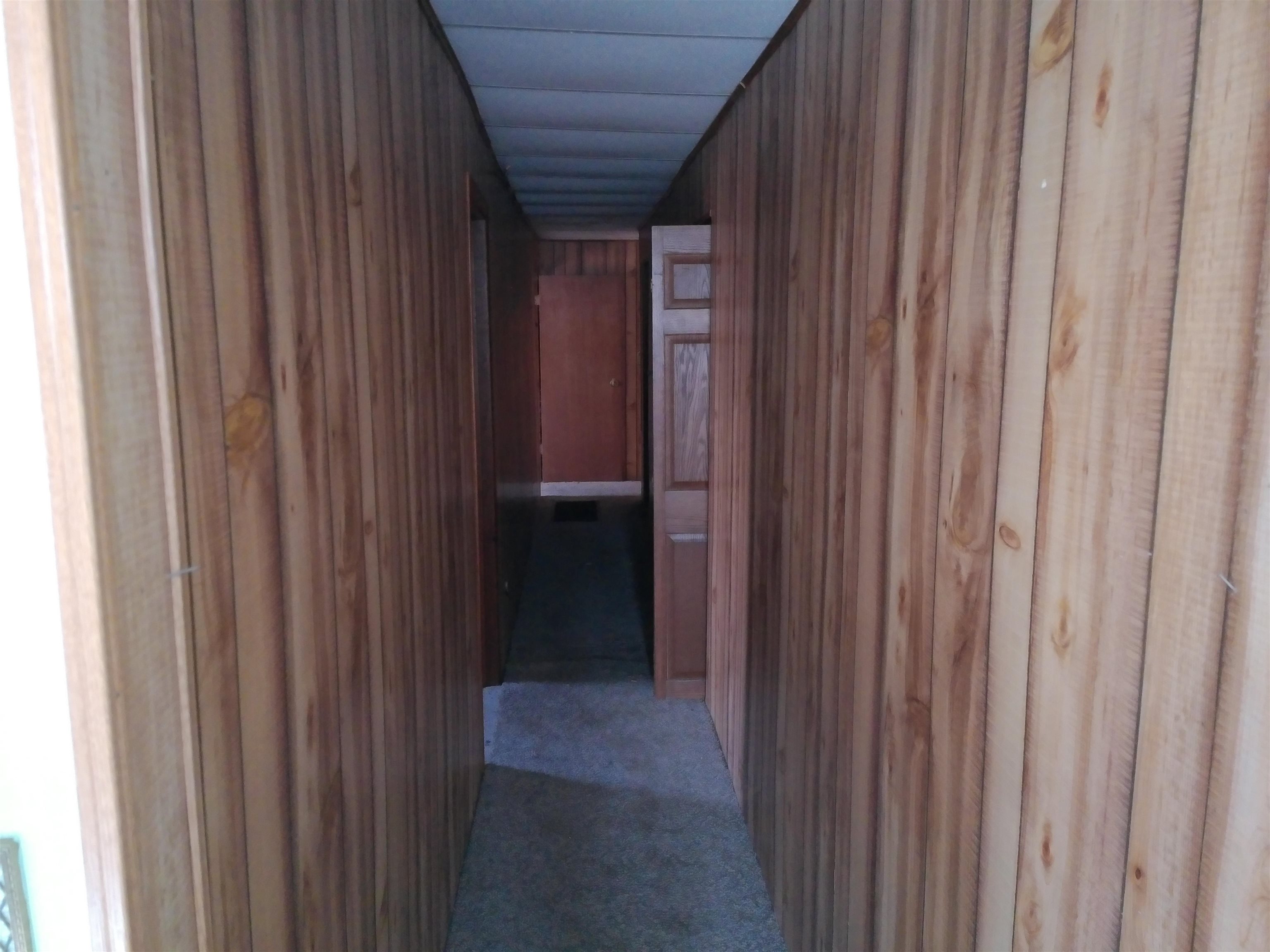 142 Beach Edgerton, WI 53534 - Photo 30 of 30