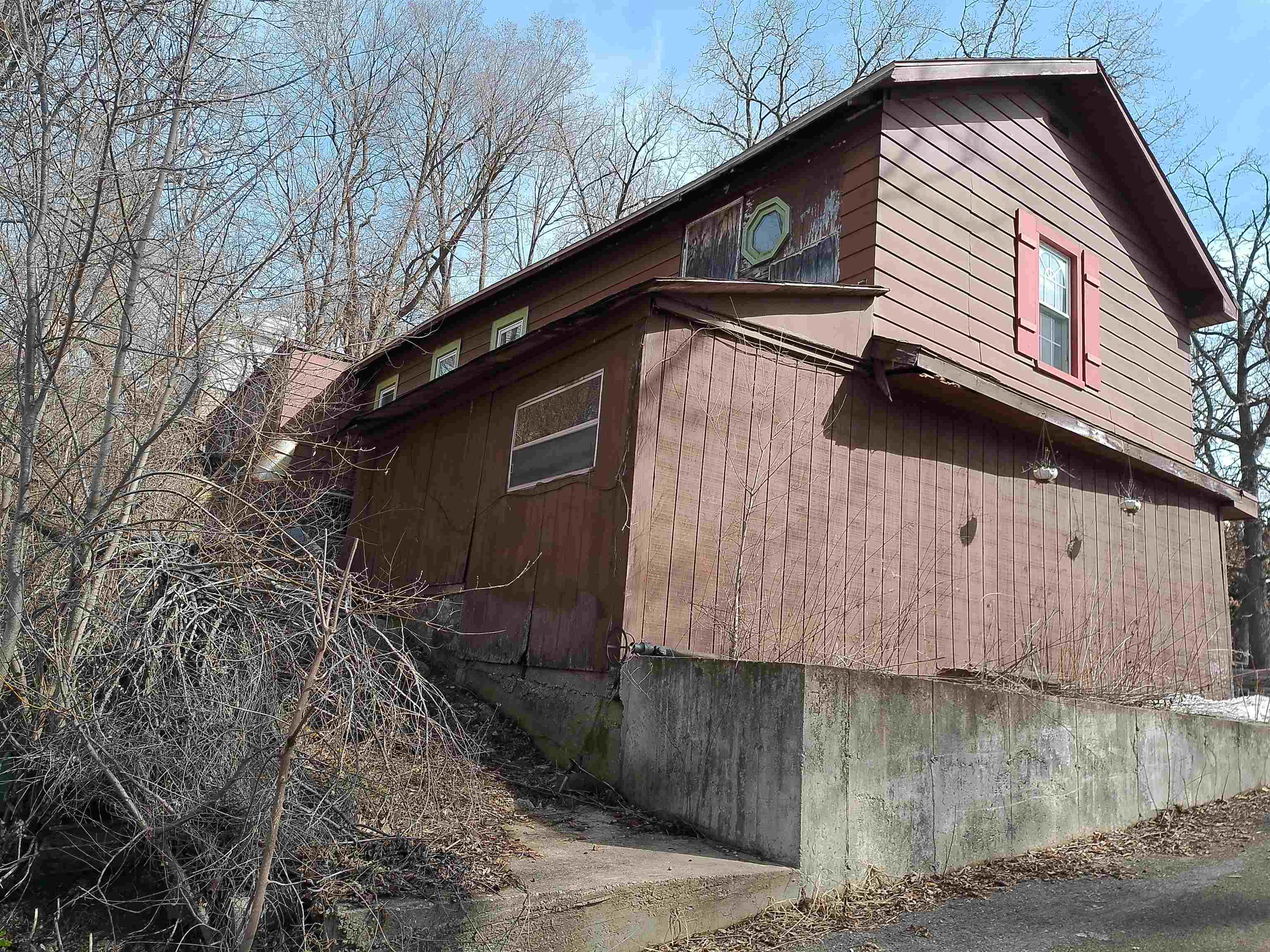 142 Beach Edgerton, WI 53534 - Photo 3 of 30