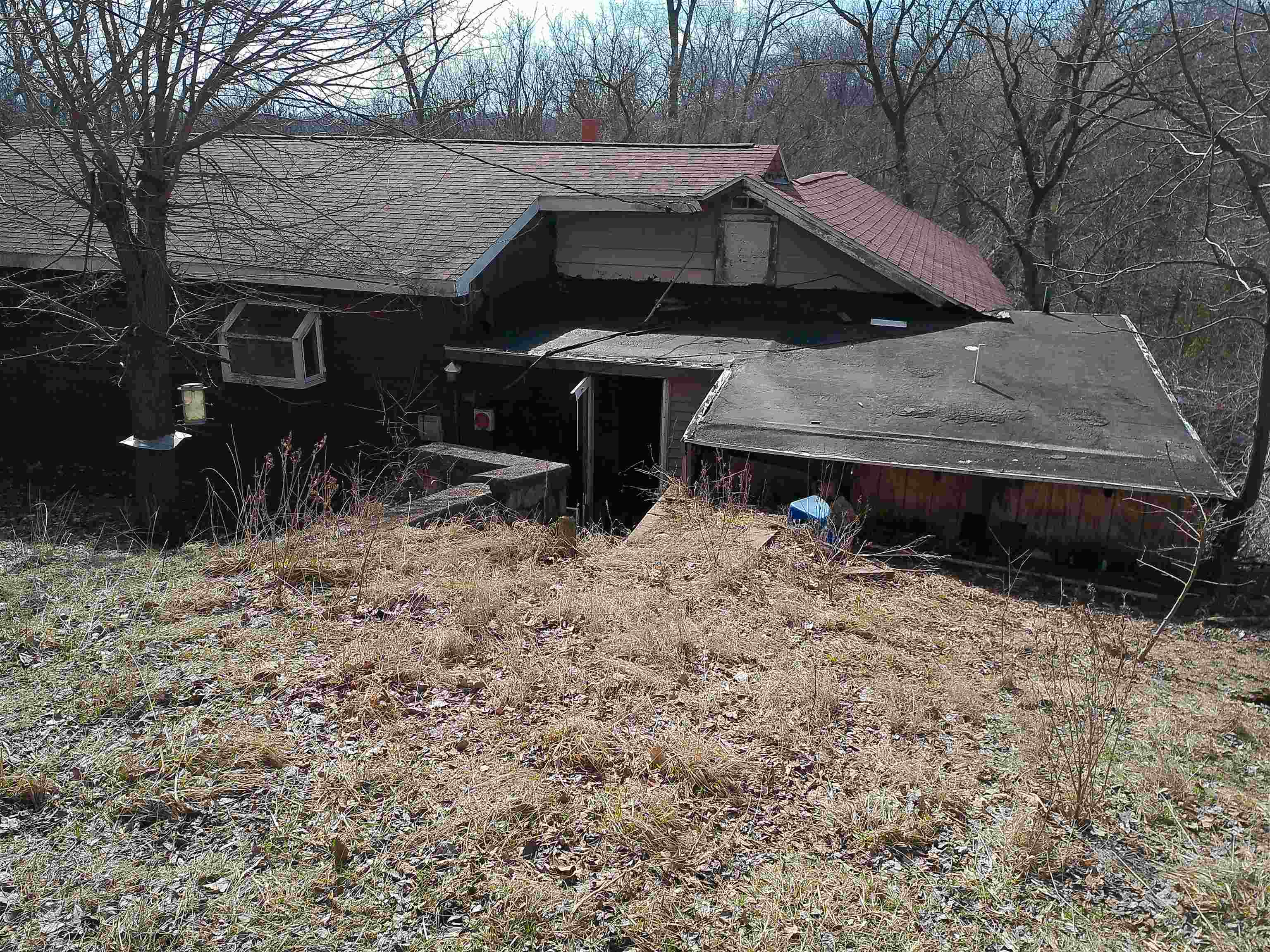 142 Beach Edgerton, WI 53534 - Photo 4 of 30