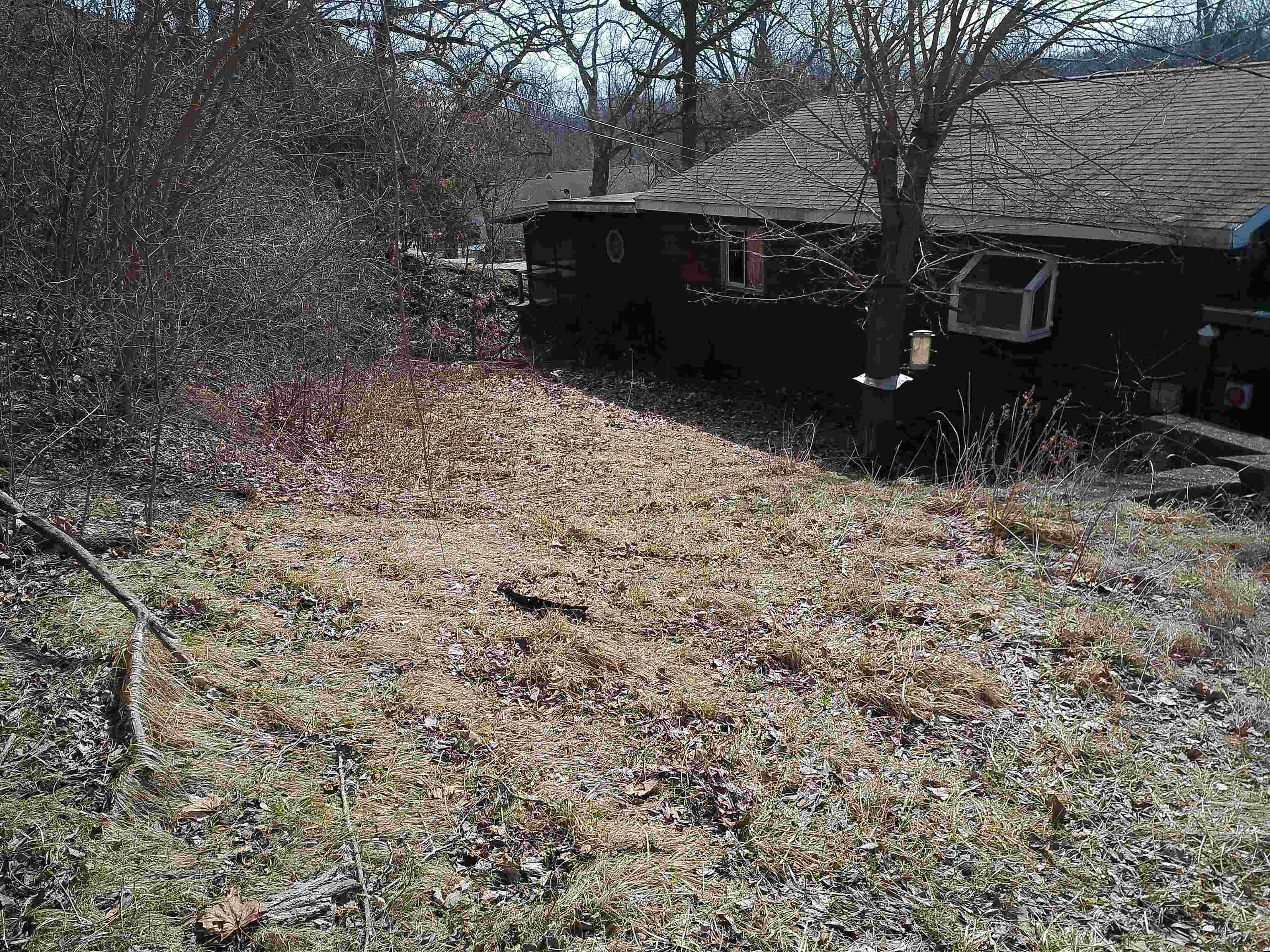 142 Beach Edgerton, WI 53534 - Photo 5 of 30