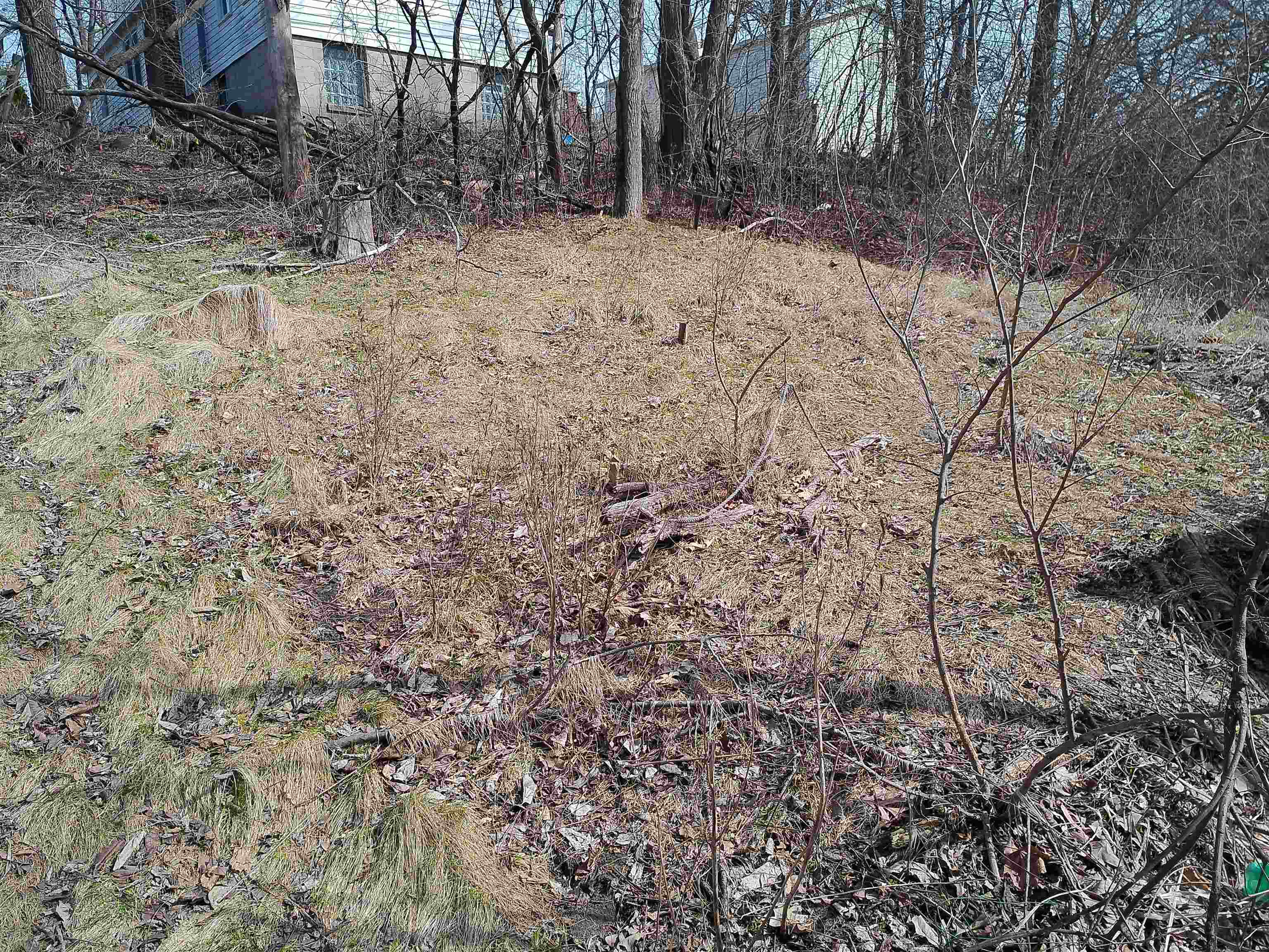 142 Beach Edgerton, WI 53534 - Photo 6 of 30