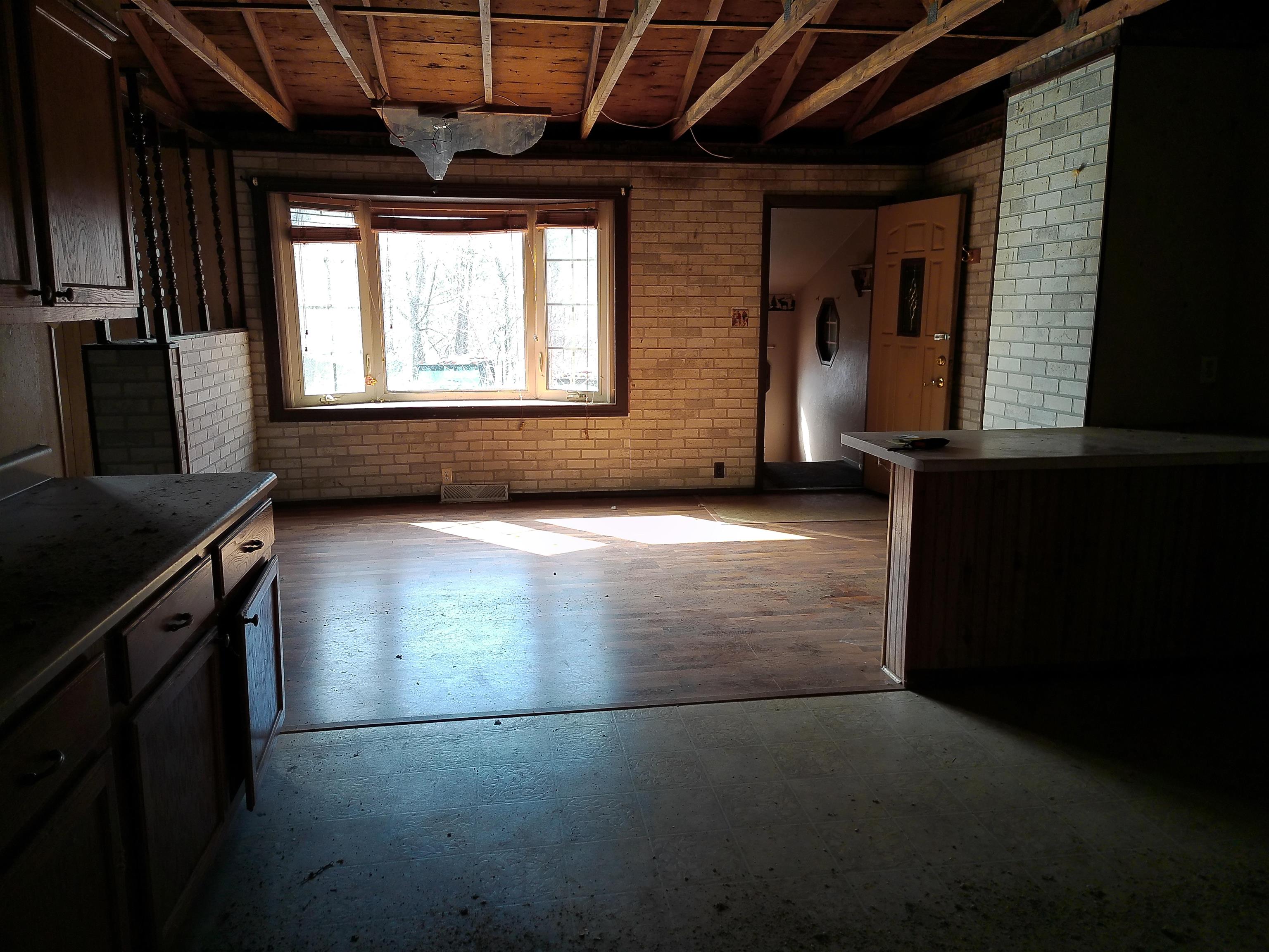 142 Beach Edgerton, WI 53534 - Photo 8 of 30