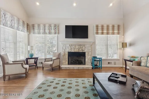 $1,649,000 | 2 Slopebrook Lane, Colts Neck, NJ 07722