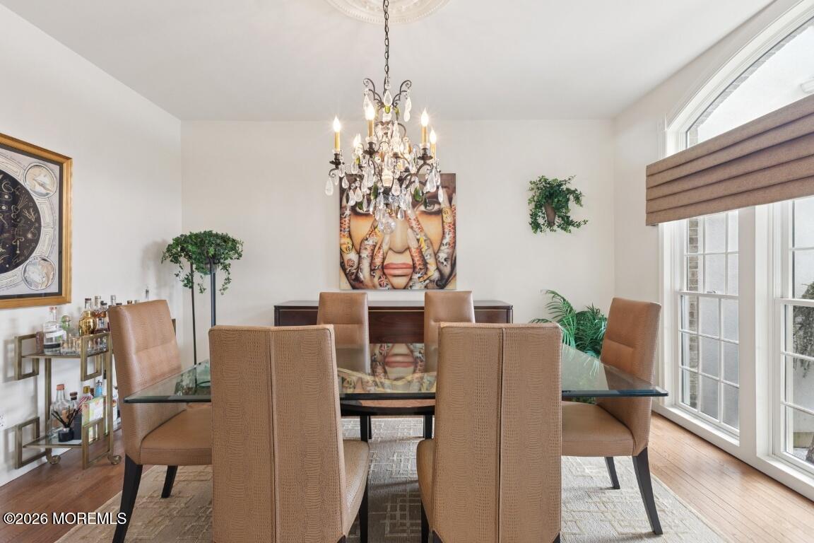 2 Slopebrook Lane Colts Neck, NJ 07722 - Photo 12 of 36 8