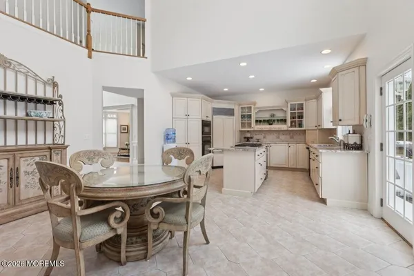 $1,649,000 | 2 Slopebrook Lane, Colts Neck, NJ 07722