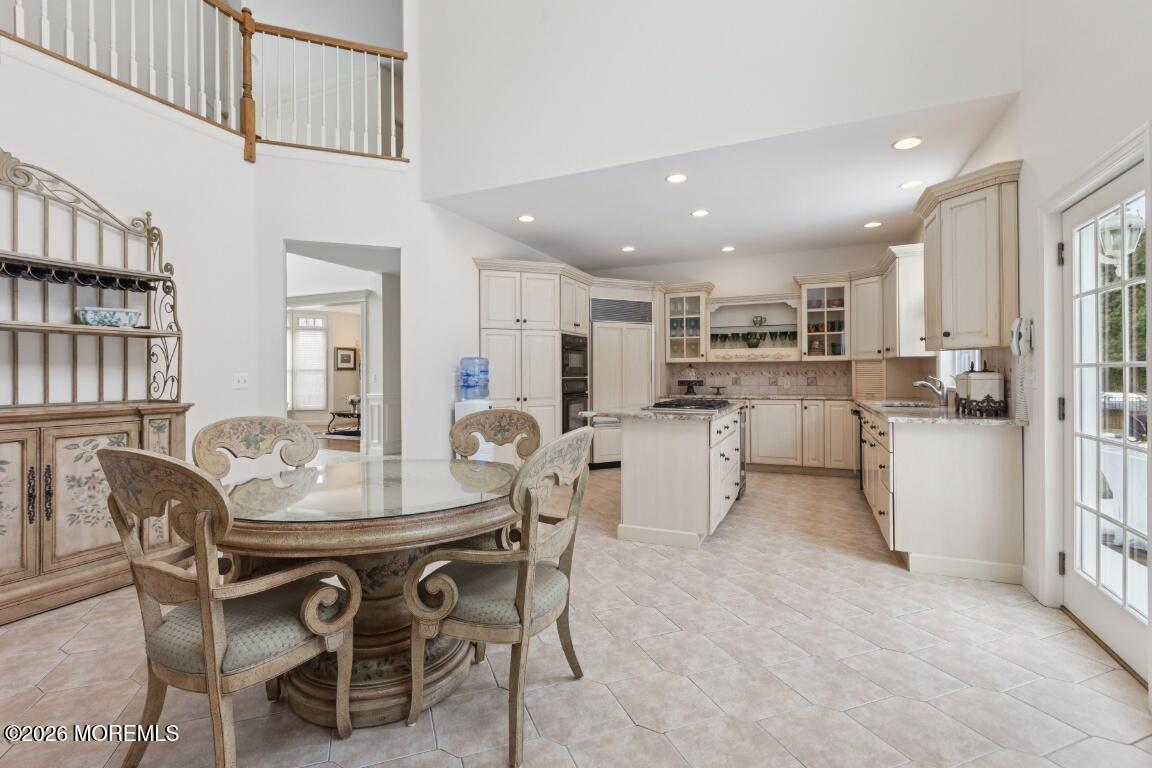 2 Slopebrook Lane Colts Neck, NJ 07722 - Photo 13 of 36 9