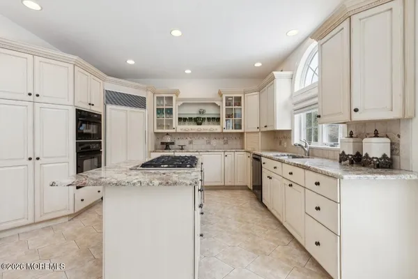 $1,649,000 | 2 Slopebrook Lane, Colts Neck, NJ 07722