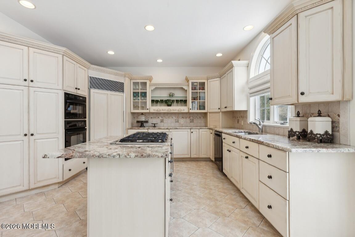 2 Slopebrook Lane Colts Neck, NJ 07722 - Photo 14 of 36 10