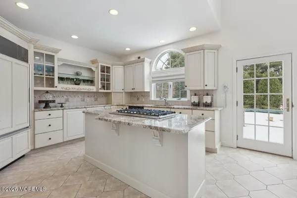 $1,649,000 | 2 Slopebrook Lane, Colts Neck, NJ 07722