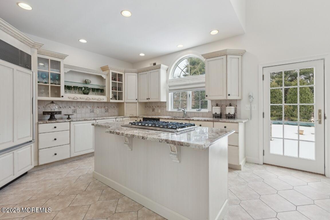 2 Slopebrook Lane Colts Neck, NJ 07722 - Photo 15 of 36 11