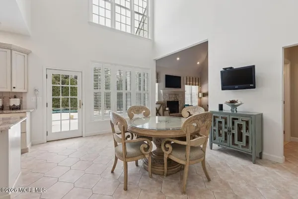 $1,649,000 | 2 Slopebrook Lane, Colts Neck, NJ 07722
