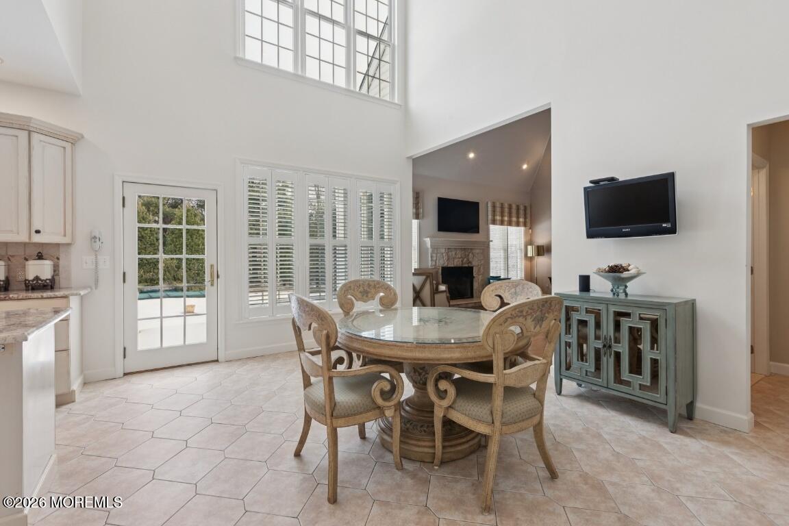 2 Slopebrook Lane Colts Neck, NJ 07722 - Photo 16 of 36 12