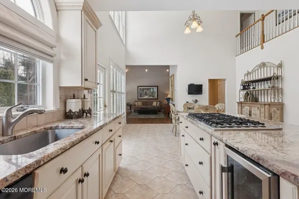 $1,649,000 | 2 Slopebrook Lane, Colts Neck, NJ 07722