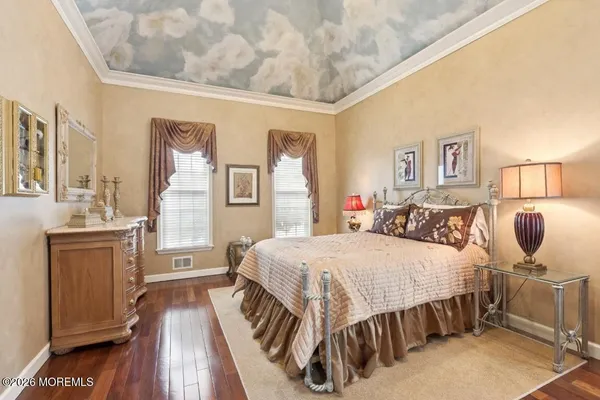$1,649,000 | 2 Slopebrook Lane, Colts Neck, NJ 07722