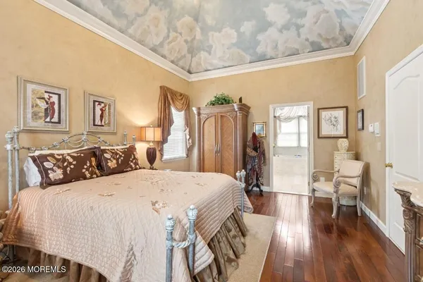 $1,649,000 | 2 Slopebrook Lane, Colts Neck, NJ 07722