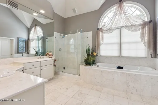 $1,649,000 | 2 Slopebrook Lane, Colts Neck, NJ 07722
