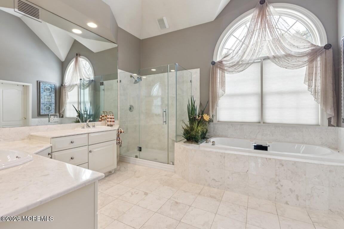 2 Slopebrook Lane Colts Neck, NJ 07722 - Photo 20 of 36 18