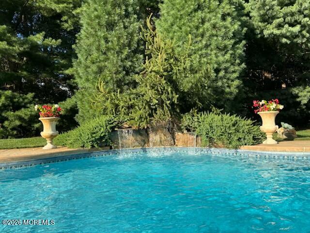 2 Slopebrook Lane Colts Neck, NJ 07722 - Photo 2 of 36 2 Slopebrook pool
