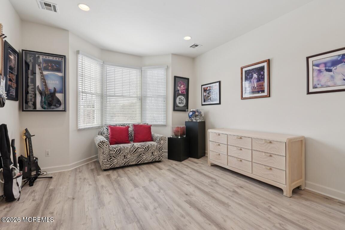 2 Slopebrook Lane Colts Neck, NJ 07722 - Photo 21 of 36 19