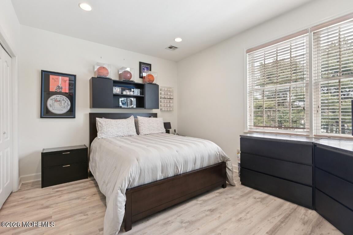 2 Slopebrook Lane Colts Neck, NJ 07722 - Photo 22 of 36 20