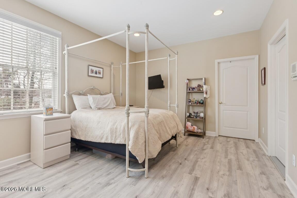 2 Slopebrook Lane Colts Neck, NJ 07722 - Photo 23 of 36 21