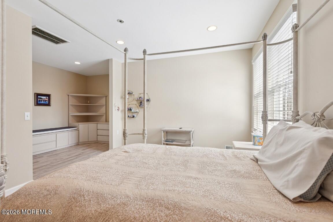 2 Slopebrook Lane Colts Neck, NJ 07722 - Photo 24 of 36 22