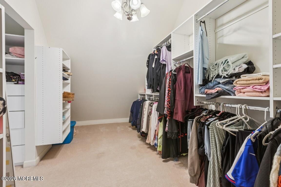 2 Slopebrook Lane Colts Neck, NJ 07722 - Photo 25 of 36 23