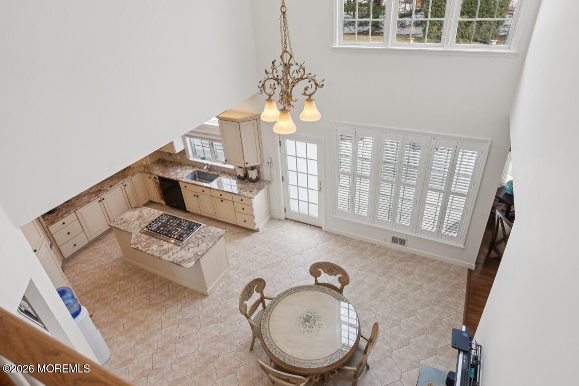 2 Slopebrook Lane Colts Neck, NJ 07722 - Photo 26 of 36 25