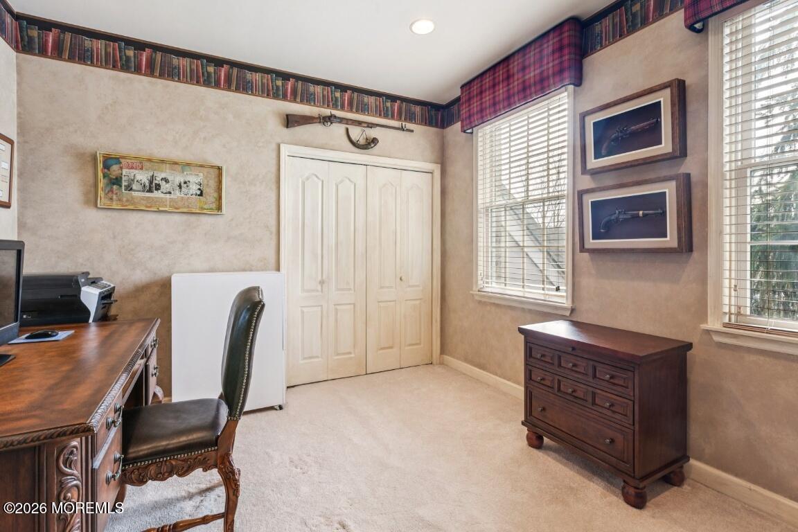 2 Slopebrook Lane Colts Neck, NJ 07722 - Photo 27 of 36 27