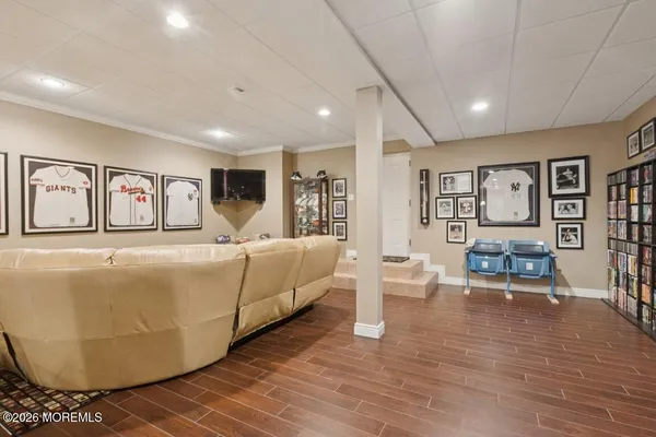 $1,649,000 | 2 Slopebrook Lane, Colts Neck, NJ 07722