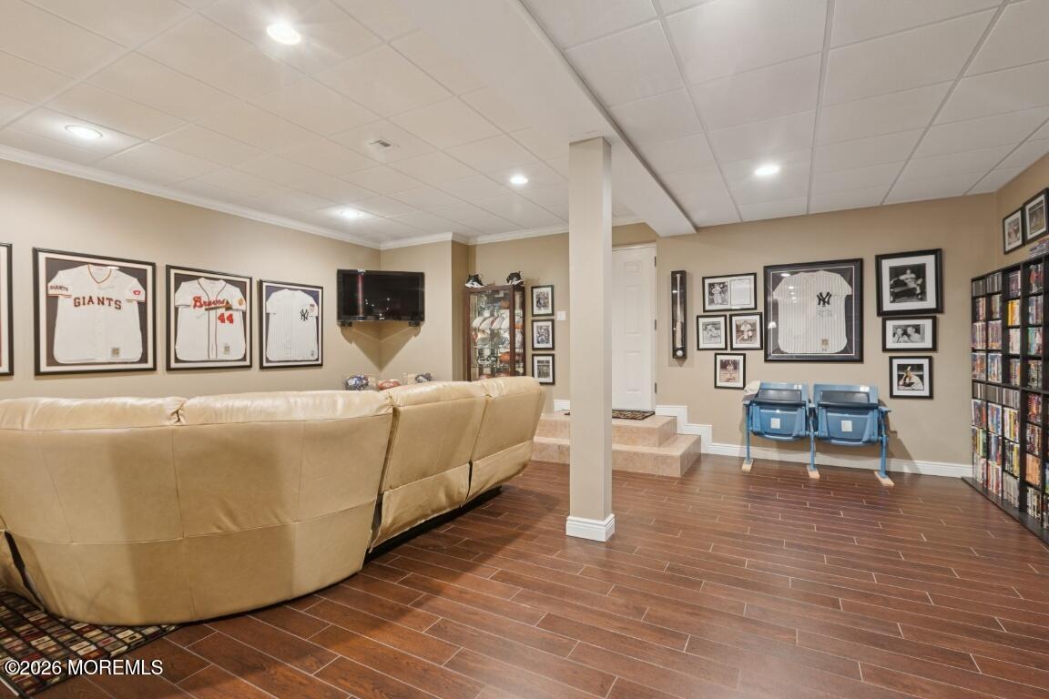 2 Slopebrook Lane Colts Neck, NJ 07722 - Photo 28 of 36 28