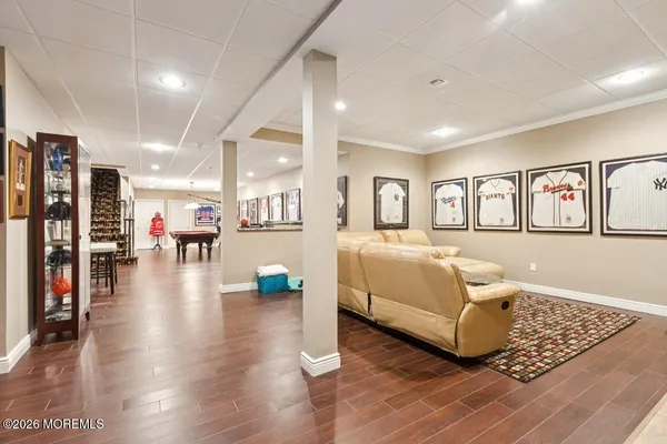$1,649,000 | 2 Slopebrook Lane, Colts Neck, NJ 07722