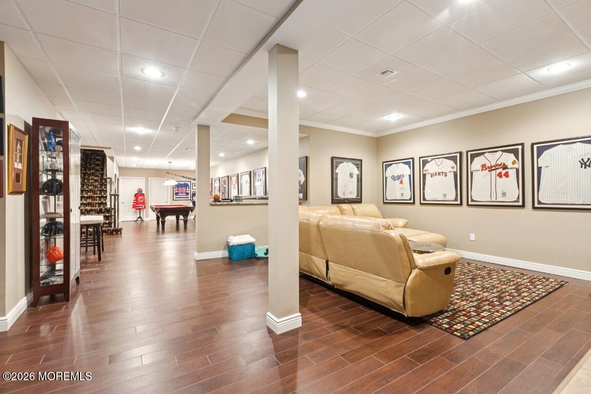 2 Slopebrook Lane Colts Neck, NJ 07722 - Photo 29 of 36 29