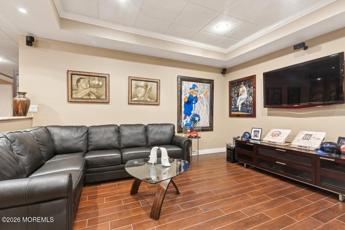 2 Slopebrook Lane Colts Neck, NJ 07722 - Photo 30 of 36 30