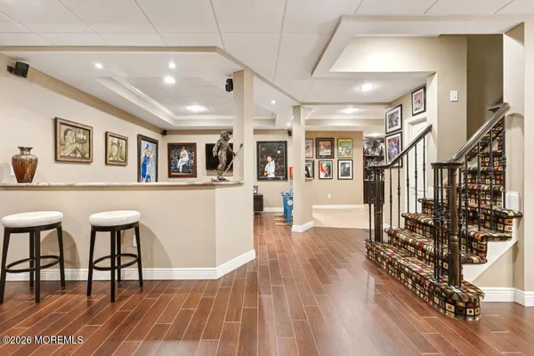 $1,649,000 | 2 Slopebrook Lane, Colts Neck, NJ 07722
