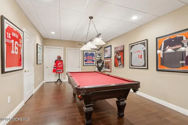 $1,649,000 | 2 Slopebrook Lane, Colts Neck, NJ 07722