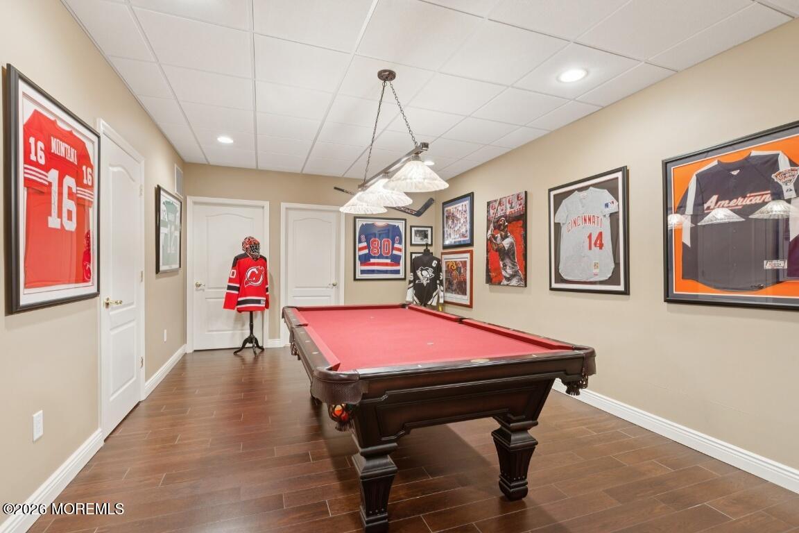 2 Slopebrook Lane Colts Neck, NJ 07722 - Photo 32 of 36 32