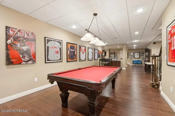 $1,649,000 | 2 Slopebrook Lane, Colts Neck, NJ 07722