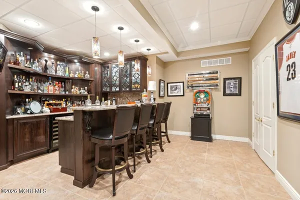 $1,649,000 | 2 Slopebrook Lane, Colts Neck, NJ 07722