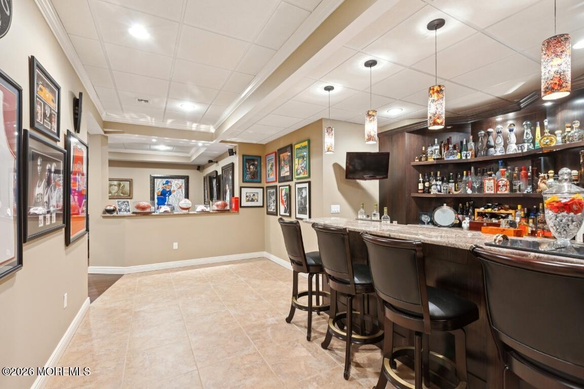 2 Slopebrook Lane Colts Neck, NJ 07722 - Photo 35 of 36 35