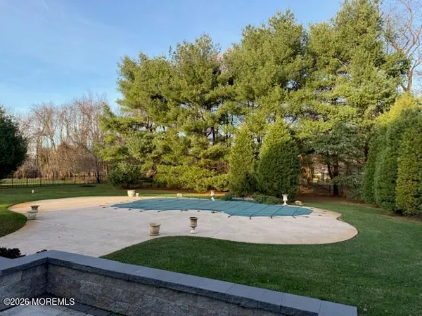 $1,649,000 | 2 Slopebrook Lane, Colts Neck, NJ 07722